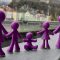 Einzel Paar Familie Beispiel5