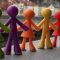 Team Organisation Beispiel4